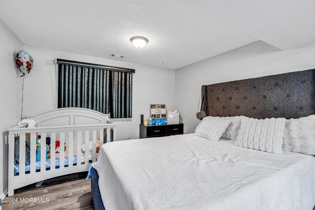 1488 Colorado Drive, Toms River, NJ 08753