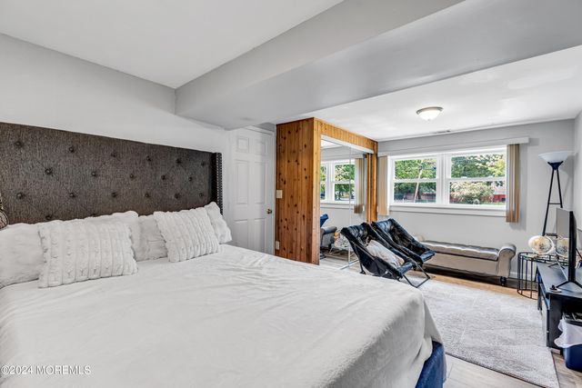 1488 Colorado Drive, Toms River, NJ 08753