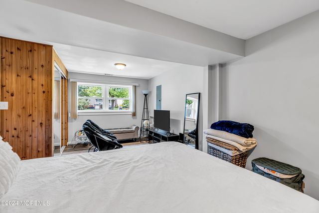 1488 Colorado Drive, Toms River, NJ 08753