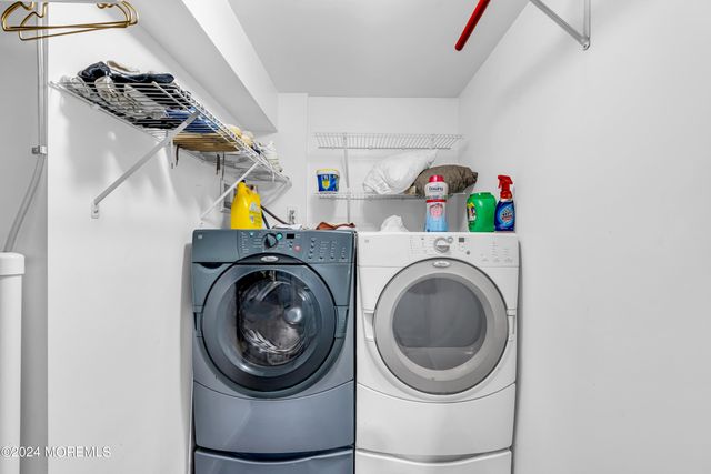 1488 Colorado Drive, Toms River, NJ 08753