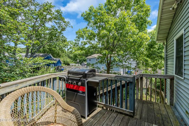 1488 Colorado Drive, Toms River, NJ 08753