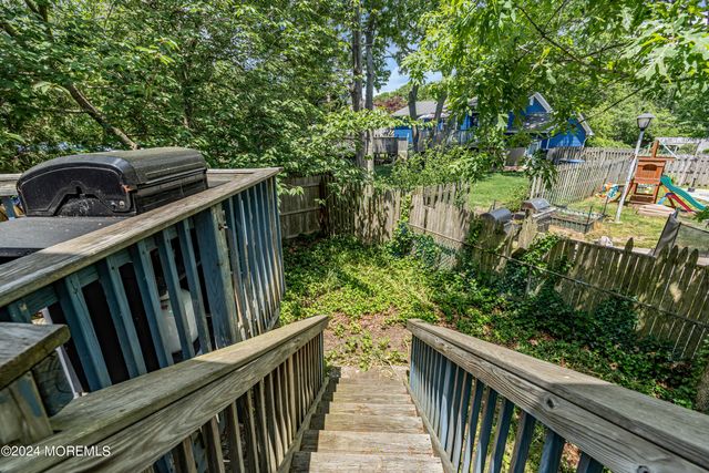 1488 Colorado Drive, Toms River, NJ 08753