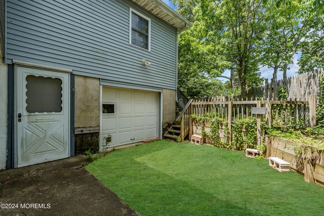 1488 Colorado Drive, Toms River, NJ 08753