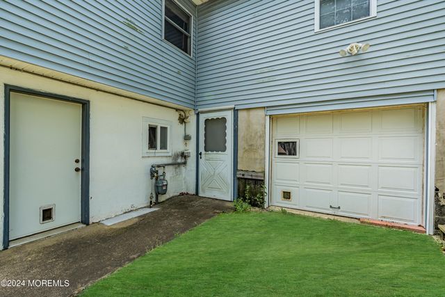 1488 Colorado Drive, Toms River, NJ 08753