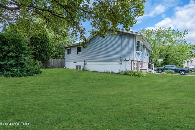 1488 Colorado Drive, Toms River, NJ 08753