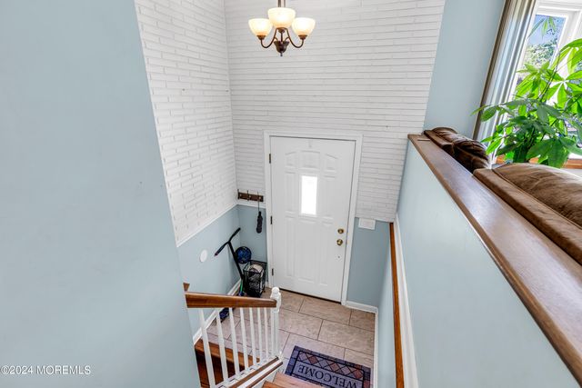 1488 Colorado Drive, Toms River, NJ 08753