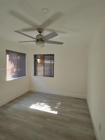 1430 SW 85th Terrace 1430, Pembroke Pines, FL 33025