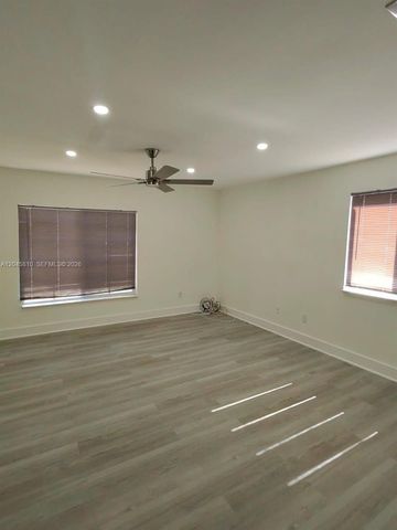 1430 SW 85th Terrace 1430, Pembroke Pines, FL 33025