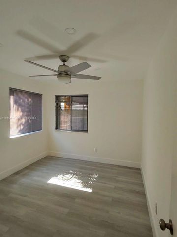 1430 SW 85th Terrace 1430, Pembroke Pines, FL 33025