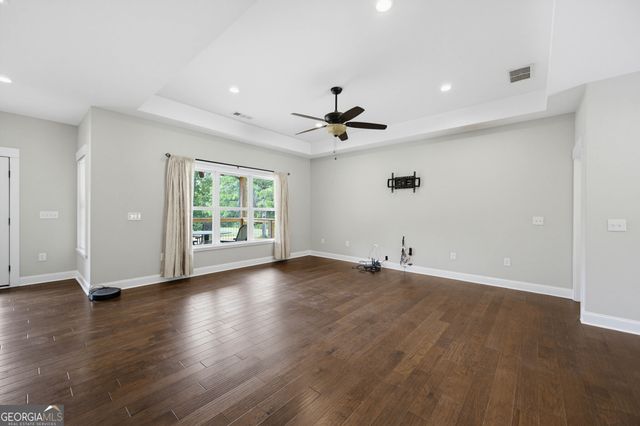 900 John W Breedlove Road, Monroe, GA 30656