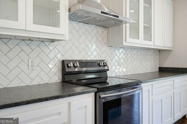 900 John W Breedlove Road, Monroe, GA 30656
