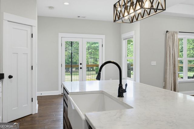 900 John W Breedlove Road, Monroe, GA 30656