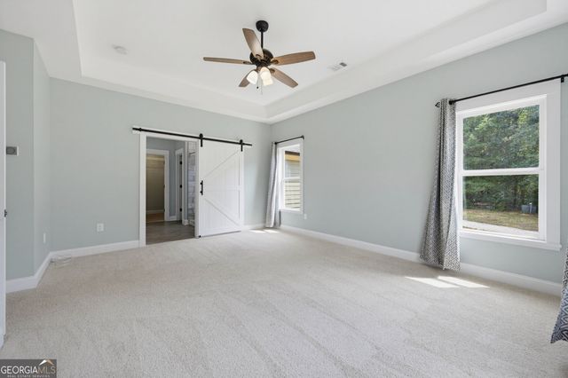 900 John W Breedlove Road, Monroe, GA 30656
