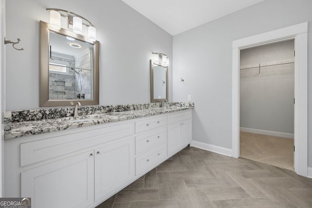 900 John W Breedlove Road, Monroe, GA 30656