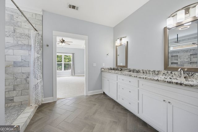 900 John W Breedlove Road, Monroe, GA 30656