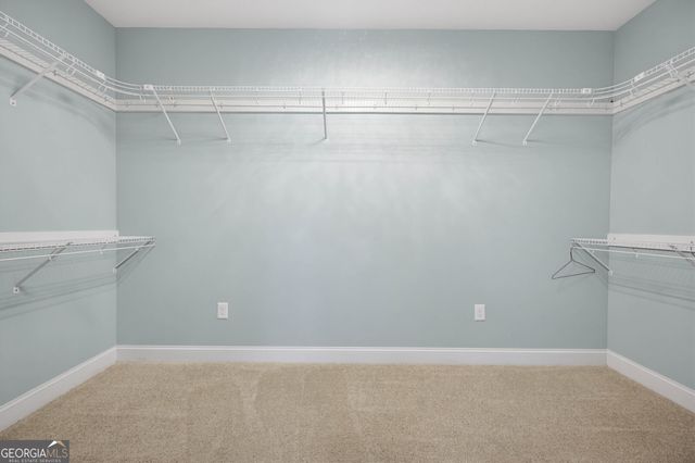 900 John W Breedlove Road, Monroe, GA 30656