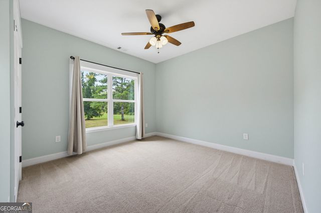 900 John W Breedlove Road, Monroe, GA 30656