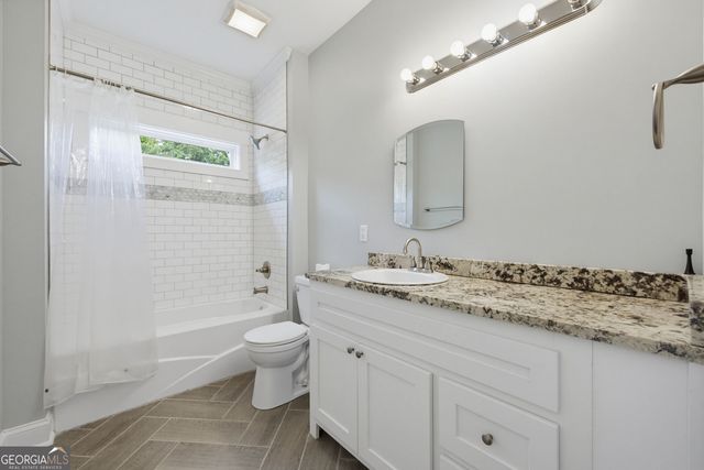900 John W Breedlove Road, Monroe, GA 30656