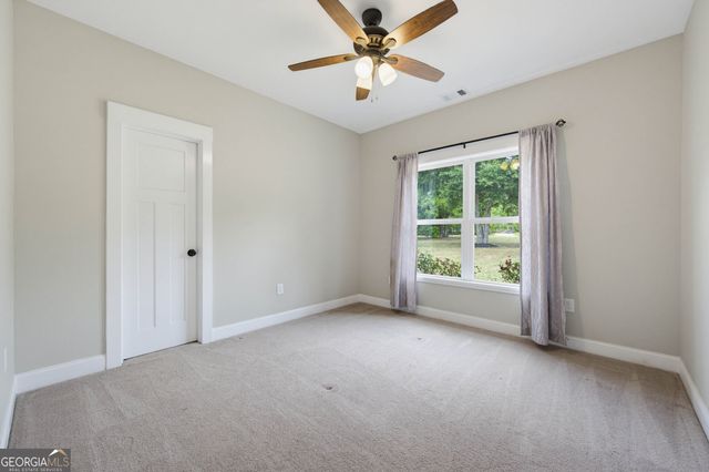 900 John W Breedlove Road, Monroe, GA 30656