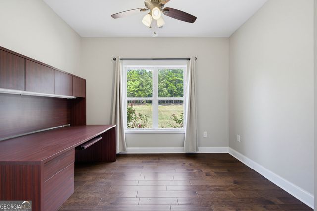900 John W Breedlove Road, Monroe, GA 30656