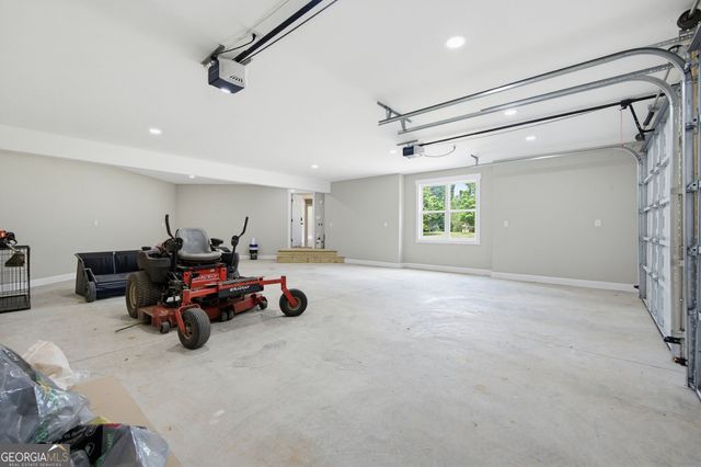 900 John W Breedlove Road, Monroe, GA 30656