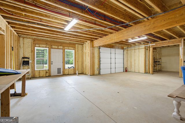 900 John W Breedlove Road, Monroe, GA 30656
