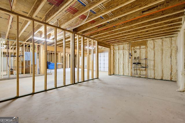 900 John W Breedlove Road, Monroe, GA 30656