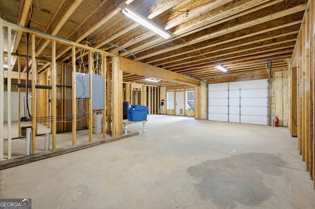 900 John W Breedlove Road, Monroe, GA 30656
