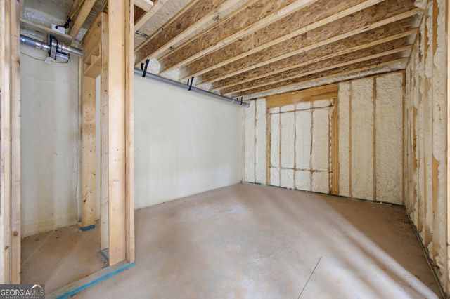 900 John W Breedlove Road, Monroe, GA 30656