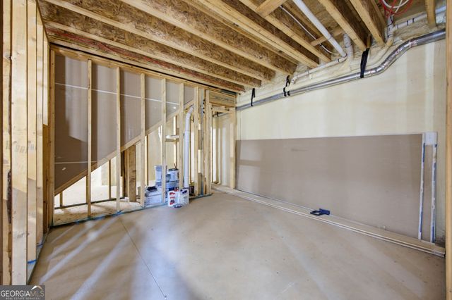 900 John W Breedlove Road, Monroe, GA 30656