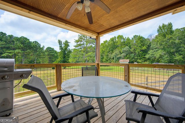 900 John W Breedlove Road, Monroe, GA 30656