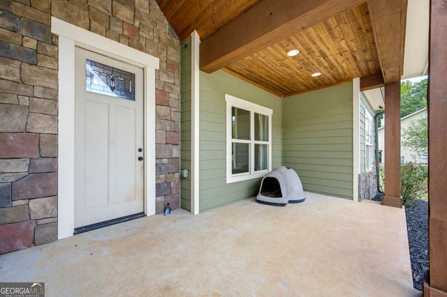 900 John W Breedlove Road, Monroe, GA 30656