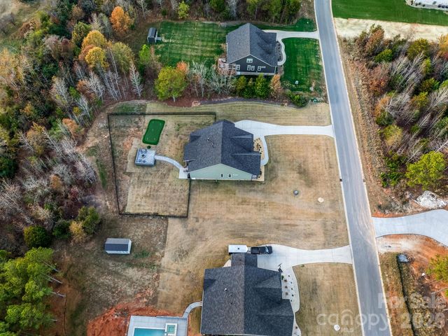 1312 Sage Pine Circle 19, Clover, SC 29710