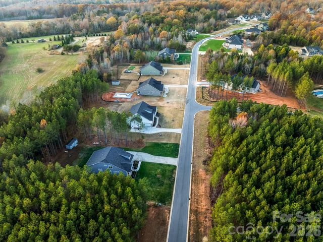 1312 Sage Pine Circle 19, Clover, SC 29710