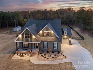1312 Sage Pine Circle 19, Clover, SC 29710