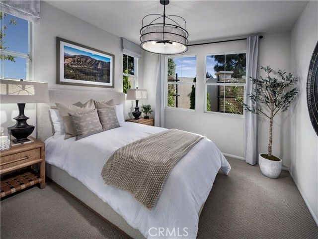 28467 Via Rioja, Temecula, CA 92591