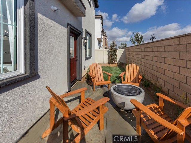 28467 Via Rioja, Temecula, CA 92591