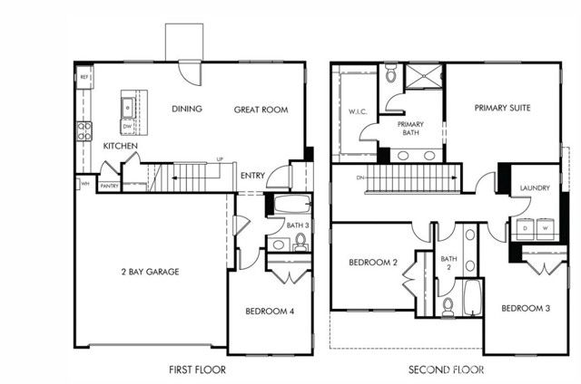 28467 Via Rioja, Temecula, CA 92591