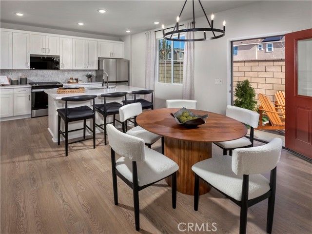 28467 Via Rioja, Temecula, CA 92591