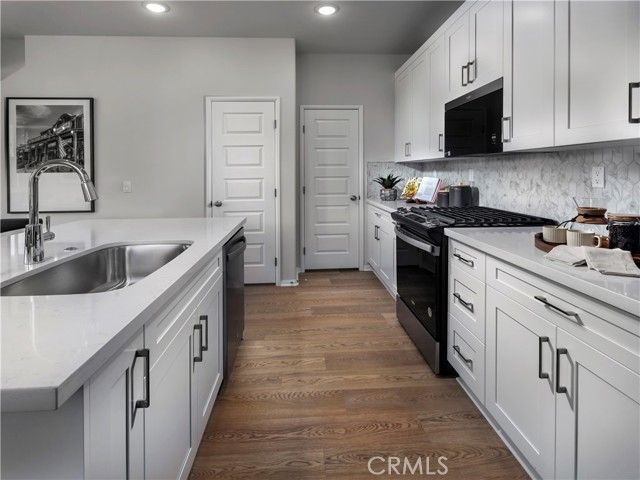 28467 Via Rioja, Temecula, CA 92591