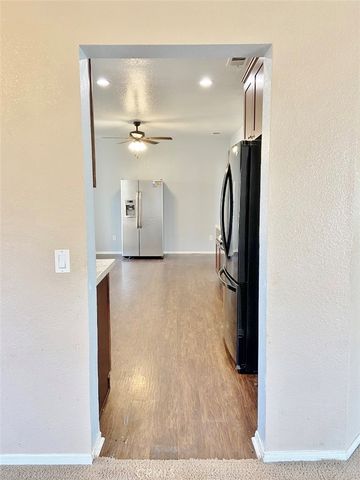 33605 Breckenridge Trail, Wildomar, CA 92595