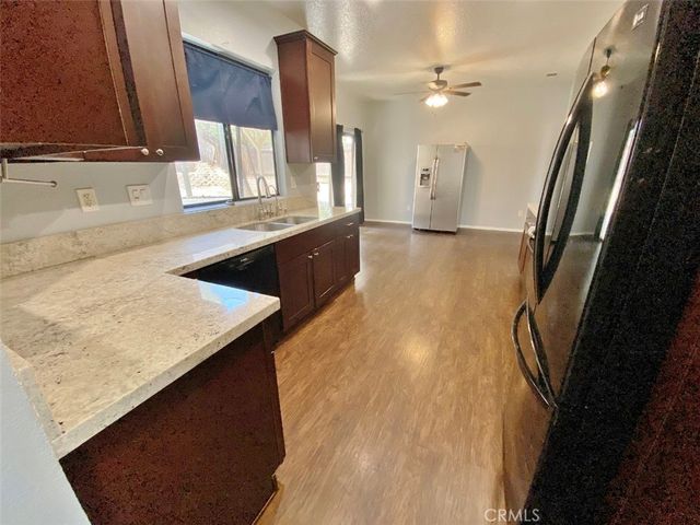 33605 Breckenridge Trail, Wildomar, CA 92595