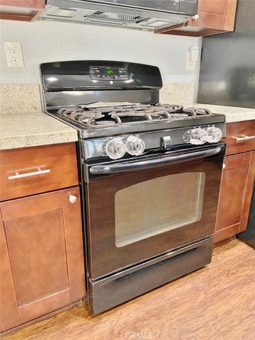 33605 Breckenridge Trail, Wildomar, CA 92595