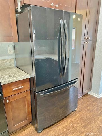 33605 Breckenridge Trail, Wildomar, CA 92595