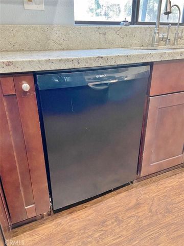 33605 Breckenridge Trail, Wildomar, CA 92595