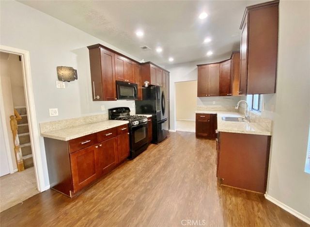 33605 Breckenridge Trail, Wildomar, CA 92595