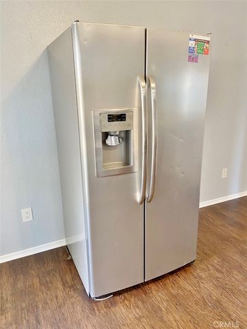 33605 Breckenridge Trail, Wildomar, CA 92595