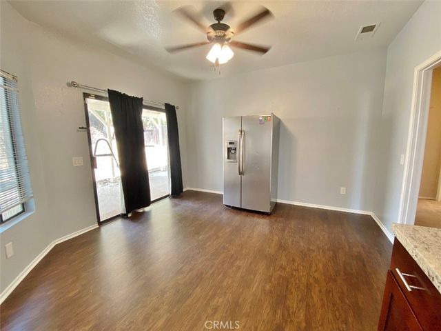 33605 Breckenridge Trail, Wildomar, CA 92595