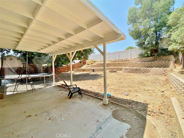 33605 Breckenridge Trail, Wildomar, CA 92595