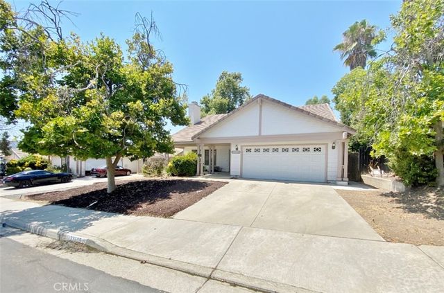 33605 Breckenridge Trail, Wildomar, CA 92595